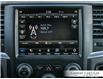 2022 RAM 1500 Classic SLT (Stk: U6365) in Grimsby - Image 26 of 31