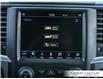 2022 RAM 1500 Classic SLT (Stk: U6365) in Grimsby - Image 27 of 31
