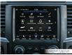 2022 RAM 1500 Classic SLT (Stk: U6365) in Grimsby - Image 28 of 31