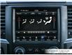2022 RAM 1500 Classic SLT (Stk: U6365) in Grimsby - Image 29 of 31