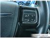 2013 Chrysler 300 S (Stk: N25200B) in Grimsby - Image 24 of 32