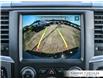 2022 RAM 1500 Classic SLT (Stk: U6365) in Grimsby - Image 30 of 31