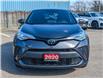2020 Toyota C-HR XLE Premium (Stk: WN26399A) in Welland - Image 2 of 25