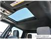 2022 RAM 1500 Classic SLT (Stk: U6365) in Grimsby - Image 31 of 31