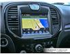 2013 Chrysler 300 S (Stk: N25200B) in Grimsby - Image 27 of 32