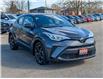 2020 Toyota C-HR XLE Premium (Stk: WN26399A) in Welland - Image 4 of 25