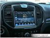 2013 Chrysler 300 S (Stk: N25200B) in Grimsby - Image 28 of 32