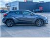 2020 Toyota C-HR XLE Premium (Stk: WN26399A) in Welland - Image 6 of 25
