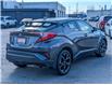 2020 Toyota C-HR XLE Premium (Stk: WN26399A) in Welland - Image 7 of 25