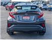 2020 Toyota C-HR XLE Premium (Stk: WN26399A) in Welland - Image 8 of 25