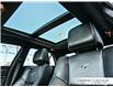 2013 Chrysler 300 S (Stk: N25200B) in Grimsby - Image 32 of 32