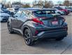 2020 Toyota C-HR XLE Premium (Stk: WN26399A) in Welland - Image 10 of 25