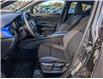 2020 Toyota C-HR XLE Premium (Stk: WN26399A) in Welland - Image 13 of 25