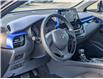 2020 Toyota C-HR XLE Premium (Stk: WN26399A) in Welland - Image 14 of 25