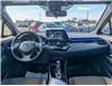 2020 Toyota C-HR XLE Premium (Stk: WN26399A) in Welland - Image 15 of 25
