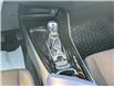 2020 Toyota C-HR XLE Premium (Stk: WN26399A) in Welland - Image 22 of 25