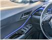 2020 Toyota C-HR XLE Premium (Stk: WN26399A) in Welland - Image 11 of 25