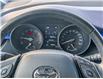 2020 Toyota C-HR XLE Premium (Stk: WN26399A) in Welland - Image 17 of 25