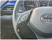 2020 Toyota C-HR XLE Premium (Stk: WN26399A) in Welland - Image 18 of 25