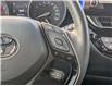 2020 Toyota C-HR XLE Premium (Stk: WN26399A) in Welland - Image 19 of 25
