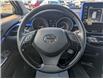 2020 Toyota C-HR XLE Premium (Stk: WN26399A) in Welland - Image 16 of 25
