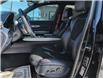 2022 Genesis GV70 3.5T Sport Plus (Stk: 14520) in Sudbury - Image 3 of 18