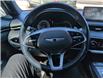 2022 Genesis GV70 3.5T Sport Plus (Stk: 14520) in Sudbury - Image 6 of 18