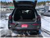 2022 Genesis GV70 3.5T Sport Plus (Stk: 14520) in Sudbury - Image 16 of 18