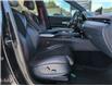 2022 Genesis GV70 3.5T Sport Plus (Stk: 14520) in Sudbury - Image 17 of 18