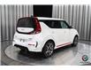2022 Kia Soul GT-Line Limited (Stk: AB015A) in Edmonton - Image 5 of 27