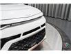 2022 Kia Soul GT-Line Limited (Stk: AB015A) in Edmonton - Image 24 of 27
