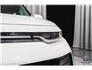 2022 Kia Soul GT-Line Limited (Stk: AB015A) in Edmonton - Image 25 of 27