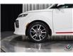 2022 Kia Soul GT-Line Limited (Stk: AB015A) in Edmonton - Image 27 of 27