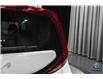 2022 Kia Soul GT-Line Limited (Stk: AB015A) in Edmonton - Image 26 of 27