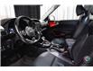 2022 Kia Soul GT-Line Limited (Stk: AB015A) in Edmonton - Image 10 of 27
