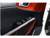 2022 Kia Soul GT-Line Limited (Stk: AB015A) in Edmonton - Image 11 of 27