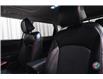 2022 Kia Soul GT-Line Limited (Stk: AB015A) in Edmonton - Image 12 of 27