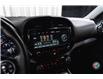 2022 Kia Soul GT-Line Limited (Stk: AB015A) in Edmonton - Image 13 of 27