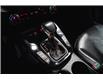 2022 Kia Soul GT-Line Limited (Stk: AB015A) in Edmonton - Image 14 of 27