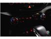 2022 Kia Soul GT-Line Limited (Stk: AB015A) in Edmonton - Image 15 of 27