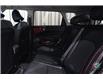 2022 Kia Soul GT-Line Limited (Stk: AB015A) in Edmonton - Image 17 of 27