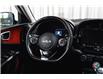 2022 Kia Soul GT-Line Limited (Stk: AB015A) in Edmonton - Image 19 of 27