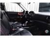 2022 Kia Soul GT-Line Limited (Stk: AB015A) in Edmonton - Image 22 of 27