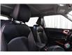 2022 Kia Soul GT-Line Limited (Stk: AB015A) in Edmonton - Image 23 of 27