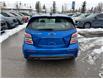 2018 Chevrolet Sonic LT Auto (Stk: SA-1837B) in Calgary - Image 4 of 4