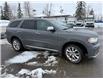 2019 Dodge Durango Citadel (Stk: S-716C) in Calgary - Image 4 of 7
