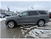 2019 Dodge Durango Citadel (Stk: S-716C) in Calgary - Image 5 of 7