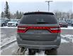 2019 Dodge Durango Citadel (Stk: S-716C) in Calgary - Image 6 of 7
