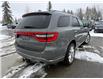 2019 Dodge Durango Citadel (Stk: S-716C) in Calgary - Image 7 of 7