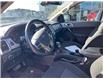 2019 Ford Ranger XLT (Stk: T-1024A) in Calgary - Image 3 of 3